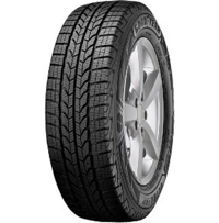 Foto pneumatico: GOODYEAR, UltraGrip Cargo 215/75 R1616 116R Invernali