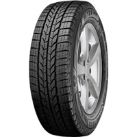 Foto pneumatico: GOODYEAR, ULTRAGRIP CARGO 225/55 R1717 109T Invernali