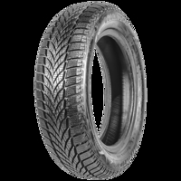 Foto pneumatico: GOODYEAR, ULTRA GRIP ICE 2 XL 235/40 R1818 95T Invernali