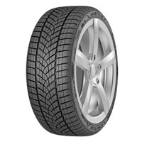 Foto pneumatico: GOODYEAR, ULTRAGRIP ICE 2+ XL MFS NORDIC COMPOUND BSW M+S 3PMSF 245/35 R2020 95T Invernali