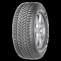 Foto pneumatico: GOODYEAR, ULTRAGRIP ICE SUV G1 MS XL 235/60 R1717 106T Invernali