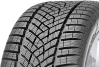 Foto pneumatico: GOODYEAR, UltraGrip Performance+ 235/45 R1818 98V Invernali