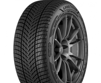 Foto pneumatico: GOODYEAR, ULTRAGRIP PERFORMANCE 3 215/55 R1717 98V Invernali
