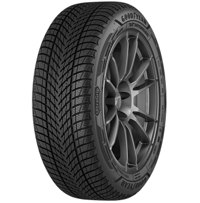 Foto pneumatico: GOODYEAR, UltraGrip Performance 3 235/40 R1818 95V Invernali