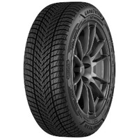 Foto pneumatico: GOODYEAR, ULTRAGRIP PERFORMANCE 3 XL AO BSW M+S 3PMSF 235/45 R1818 98H Invernali