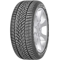 Foto pneumatico: GOODYEAR, UltraGrip Performance G1 205/60 R1616 92H Invernali