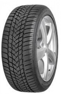 Foto pneumatico: GOODYEAR, ULTRAGRIP PERFORMANCE G2 255/50 R2121 106H Invernali