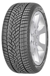 Foto pneumatico: GOODYEAR, UG PERFORM.GEN-1 245/40 R1818 97V Invernali