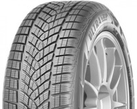 Foto pneumatico: GOODYEAR, ULTRAGRIP PERFORMANCE GEN-1 225/45 R1818 95H Invernali
