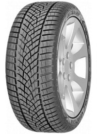 Foto pneumatico: GOODYEAR, ULTRAGRIP PERFORMANCE GEN-1 235/55 R2020 105V Invernali