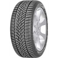 Foto pneumatico: GOODYEAR, ULTRAGRIP PERFORMANCE G1 245/35 R2020 95V Invernali
