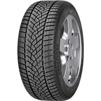 Foto pneumatico: GOODYEAR, UltraGrip Performance + 235/50 R2020 104T Invernali