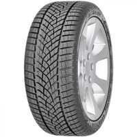 Foto pneumatico: GOODYEAR, ULTRAGRIP PERFORMANCE + SUV 225/65 R1717 106H Invernali