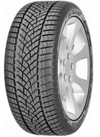 Foto pneumatico: GOODYEAR, ULTRAGRIP PERFORMANCE SUV GEN-1 AO 235/50 R1919 99V Invernali