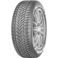 Foto pneumatico: GOODYEAR, Ultra Grip Performance SUV G1 245/45 R2121 104V Invernali