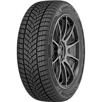 Foto pneumatico: GOODYEAR, ULTRAGRIP PERFORMANCE+ SUV 215/65 R1717 99V Invernali