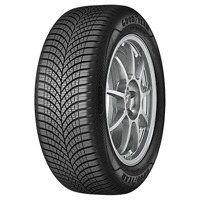 Foto pneumatico: DUNLOP, VEC 4S G3 FR 225/40 R1919 93W Quattro-stagioni