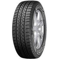 Foto pneumatico: GOODYEAR, VEC. 4S CARGO 225/60 R1616 105H Quattro-stagioni