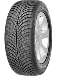 Foto pneumatico: GOODYEAR, VECTOR 4 SEASONS G2 185/65 R1515 88V Quattro-stagioni