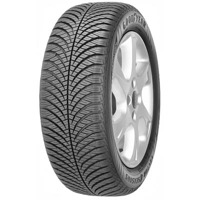 Foto pneumatico: GOODYEAR, VECTOR 4S G2 XL 225/45 R1919 96W Quattro-stagioni