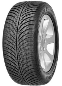 Foto pneumatico: GOODYEAR, VECTOR-4S G2 RE 185/60 R1515 84T Quattro-stagioni