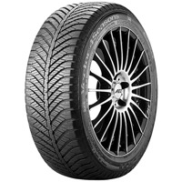 Foto pneumatico: GOODYEAR, Vector 4Seasons 175/65 R1313 80T Quattro-stagioni