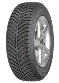 Foto pneumatico: GOODYEAR, VECTOR 4SEASONS 165/70 R14C14C 89R Quattro-stagioni