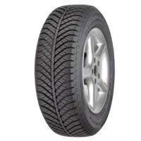 Foto pneumatico: GOODYEAR, Vector 4Seasons 185/55 R1414 80H Quattro-stagioni
