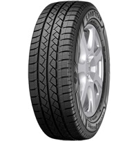 Foto pneumatico: GOODYEAR, VECTOR 4SEASONS CARGO 215/65 R1616 109T Quattro-stagioni