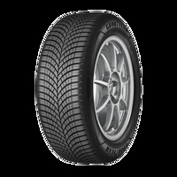 Foto pneumatico: GOODYEAR, VECTOR 4SEASONS CARGO 225/55 R1717 109H Estive