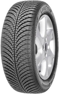 Foto pneumatico: GOODYEAR, VECT.4 SEAS.GEN-2 225/60 R1616 102W Quattro-stagioni