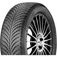 Foto pneumatico: GOODYEAR, VECT.4 SEAS.GEN-2 225/45 R1717 91V Quattro-stagioni