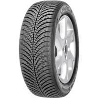 Foto pneumatico: GOODYEAR, Vector 4Seasons Gen-2 AO 225/45 R1717 94V Quattro-stagioni