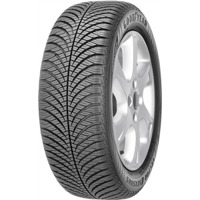 Foto pneumatico: GOODYEAR, Vector 4Seasons Gen-2 SUV 235/45 R1919 99V Quattro-stagioni