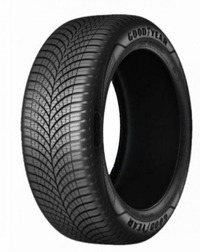 Foto pneumatico: GOODYEAR, VECTOR 4 SEASONS G3 205/55 R1616 94V Quattro-stagioni