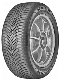 Foto pneumatico: GOODYEAR, VECTOR 4SEAS.GEN-3 235/45 R2121 101T Quattro-stagioni