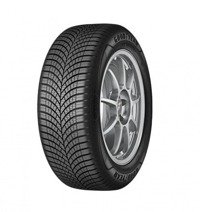 Foto pneumatico: GOODYEAR, VECTOR 4SEASONS GEN-3 175/65 R1414 86H Quattro-stagioni