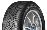Foto pneumatico: GOODYEAR, VECTOR 4SEASONS GEN-3 XL 235/55 R1717 103Y Quattro-stagioni