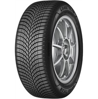 Foto pneumatico: GOODYEAR, Vector 4Seasons G3 Sealtech 215/55 R1717 94V Quattro-stagioni