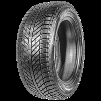 Foto pneumatico: GOODYEAR, VECTOR 4SEASONS SUV 4X4 MFS AO M+S 3PMSF 235/55 R1717 99V Estive