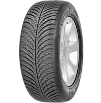 Foto pneumatico: GOODYEAR, Vector 4Seasons SUV G2 255/60 R1818 108V Quattro-stagioni