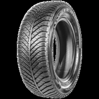 Foto pneumatico: GOODYEAR, VECTOR 4SEASONS C 6PR M+S 3PMSF 175/65 R1414 90T Estive