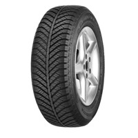 Foto pneumatico: GOODYEAR, VECTOR4SEAS. 215/55 R1616 97V Quattro-stagioni