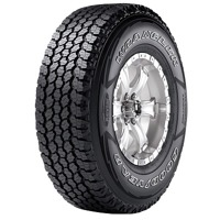 Foto pneumatico: GOODYEAR, WR AT ADVENTURE 265/60 R1818 110T Estive