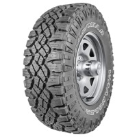 Foto pneumatico: GOODYEAR, DURATRAC XL LR 255/60 R2020 113Q Estive