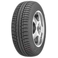 Foto pneumatico: GOODYEAR, WR.AT ADVEN. 265/70 R1616 112T Quattro-stagioni