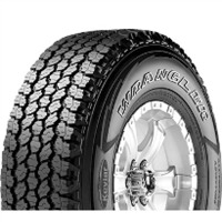 Foto pneumatico: GOODYEAR, WRANGLER AT ADVENTURE 235/85 R1616 120Q Estive