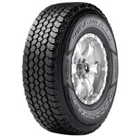 Foto pneumatico: GOODYEAR, Wrangler AT Adventure 265/70 R1616 112T Estive
