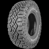 Foto pneumatico: GOODYEAR, WRANGLER DURATRAC XL MFS LR M+S 255/70 R1818 116Q Estive