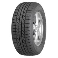 Foto pneumatico: GOODYEAR, WRANGLER HP AW 255/65 R1616 109H Estive